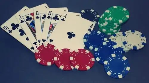 bet136