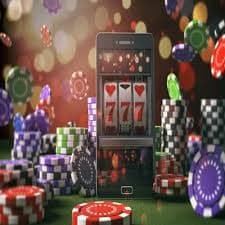 bet136 bet136