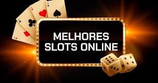 bet136