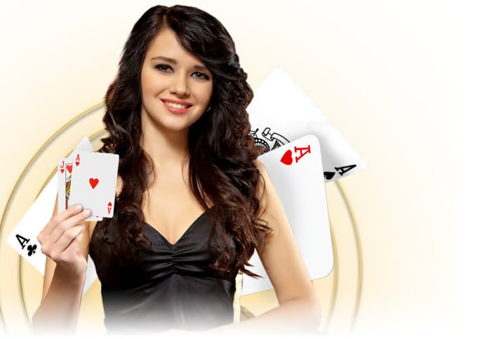 bet136 bet136