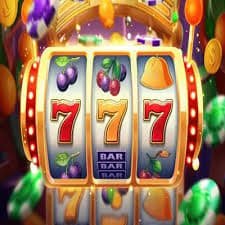 bet136 bet136