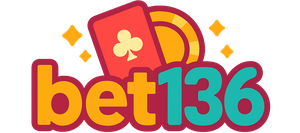 bet136