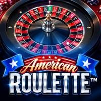 American Roulette 136BET