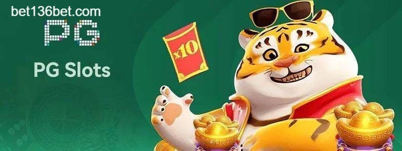 Promoção especial de boas-vindas no 136BET