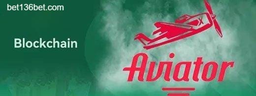 Novos jogos de slots adicionados
