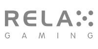 Licença oficial de jogo - 136BET