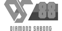 Baixar app 136BET - Jogos móveis seguros