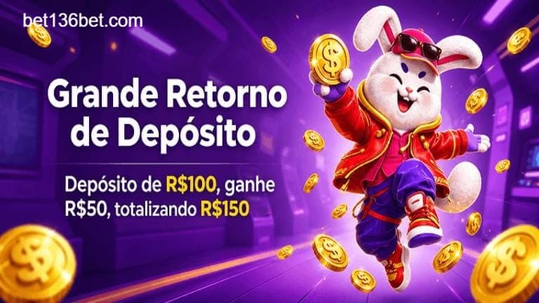 Recursos de análise de estratégias