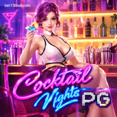 Cocktail Nights