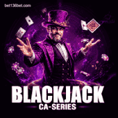 Blackjack