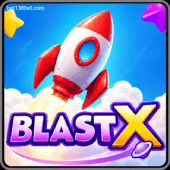 BlastX