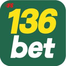 Logo 136BET